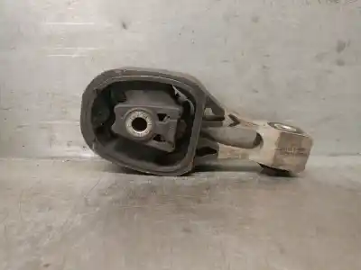 Автозапчастина б/у  для PEUGEOT 2008 II (UD_, US_, UY_, UK_)  Посилання на OEM IAM 9824116780  9824116780