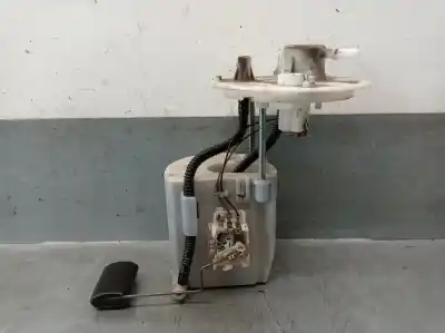 Peça sobressalente para automóvel em segunda mão boia / bomba combustível por kia carens iv 1.7 crdi referências oem iam 31110a4900