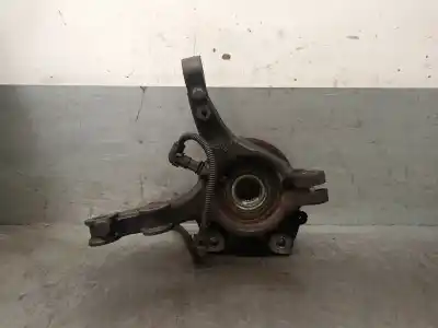 Автозапчастина б/у  для PEUGEOT 2008 II (UD_, US_, UY_, UK_)  Посилання на OEM IAM 9826532380  9826532380