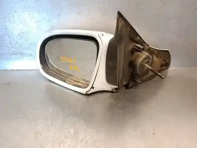 Автозапчастина б/у ліве дзеркало для opel corsa b (s93) 1.5 td (f08, f68, m68) посилання на oem iam 008062349