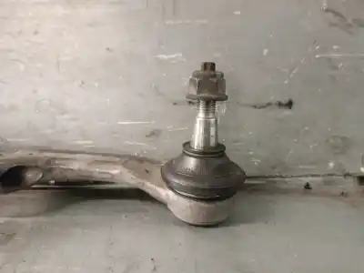 Pièce détachée automobile d'occasion crémaillère de direction pour peugeot 2008 ii (ud_, us_, uy_, uk_) 1.2 puretech 100 références oem iam 9834908780  1664989680