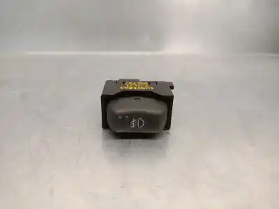 Second-hand car spare part switch for chevrolet camaro 3.8 oem iam references 10401243