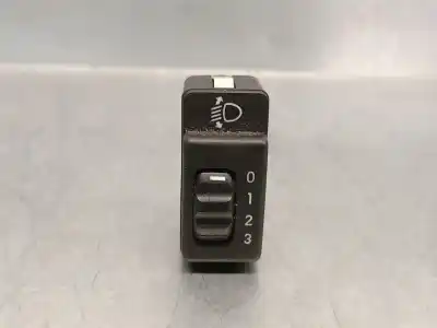 Second-hand car spare part dashboard light dimmer for chevrolet camaro 3.8 oem iam references 10402857