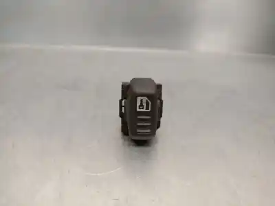 Second-hand car spare part switch for chevrolet camaro 3.8 oem iam references 10402839