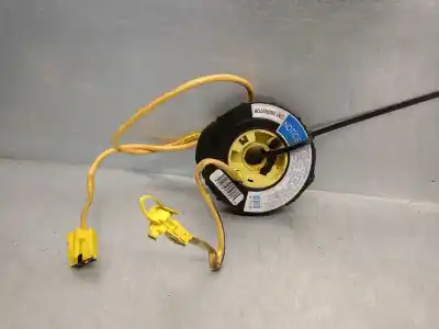 Second-hand car spare part air bag ring for chevrolet camaro 3.8 oem iam references 26069708