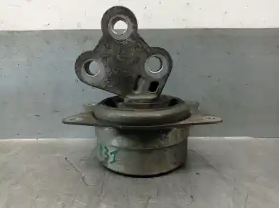 Peça sobressalente para automóvel em segunda mão  por RENAULT CLIO II (BB_, CB_)  Referências OEM IAM 9156925 V046401404 