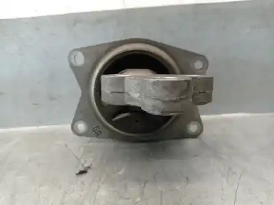 Second-hand car spare part left engine support for renault clio ii (bb_, cb_) 1.5 dci oem iam references 9156925 v046401404 