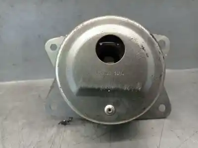 Second-hand car spare part left engine support for renault clio ii (bb_, cb_) 1.5 dci oem iam references 9156925 v046401404 