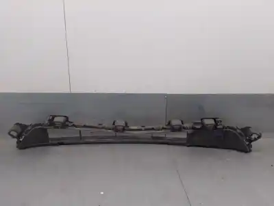 Автозапчастина б/у передня решіта для mazda 2 (dl, dj) 1.5 skyactiv-g посилання на oem iam db5j501t1a  db5j501t1a