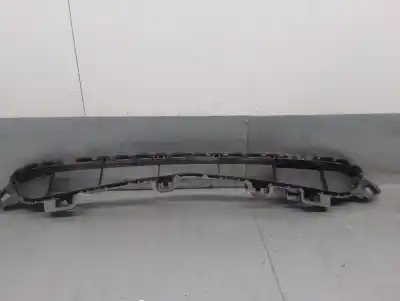 Автозапчастина б/у передня решіта для mazda 2 (dl, dj) 1.5 skyactiv-g посилання на oem iam db5j501t1a  db5j501t1a