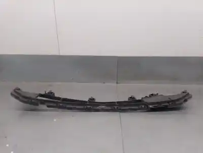 Автозапчастина б/у передня решіта для mazda 2 (dl, dj) 1.5 skyactiv-g посилання на oem iam db5j501t1a  db5j501t1a