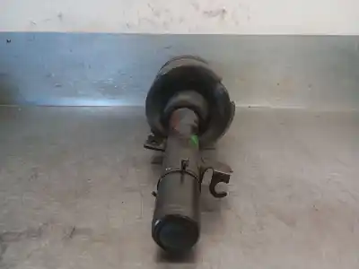Peça sobressalente para automóvel em segunda mão amortecedor dianteiro direito por ford kuga i 2.0 tdci referências oem iam 1683578  1683578