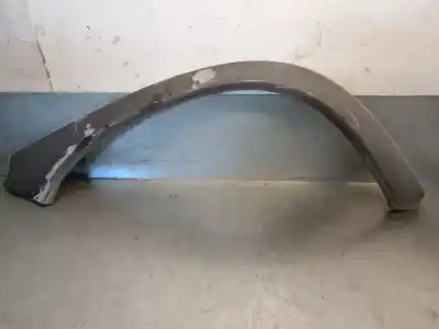 Автозапчастина б/у праве задне крило для OPEL CORSA B (S93) 1.5 TD (F08, F68, M68) Посилання на OEM IAM 90388702  172887