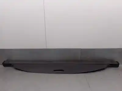 Pièce détachée automobile d'occasion PLAGE ARRIÈRE pour HYUNDAI IX35 (LM, EL, ELH)  Références OEM IAM 859102Y0009P  859102Y0009P