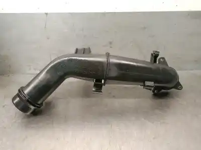 Pezzo di ricambio per auto di seconda mano  per OPEL INSIGNIA A (G09)  Riferimenti OEM IAM 13240176  1302117