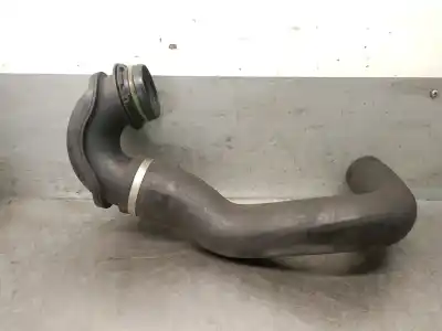 Pezzo di ricambio per auto di seconda mano  per OPEL INSIGNIA A (G09)  Riferimenti OEM IAM 835690  835690
