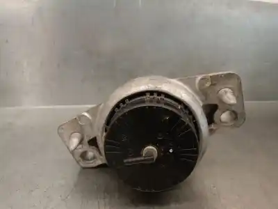 Second-hand car spare part right engine support for jaguar xe (x760) 2.0 d oem iam references gx736a003kd  t4n13011