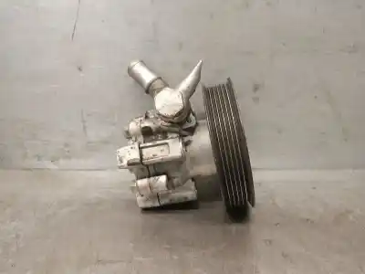 Автозапчастина б/у  для OPEL INSIGNIA A (G09)  Посилання на OEM IAM 13309336  948107