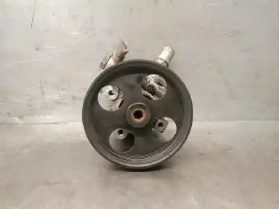 Автозапчастина б/у насос гур керма для opel insignia a (g09) 2.0 cdti (68) посилання на oem iam 13309336  948107