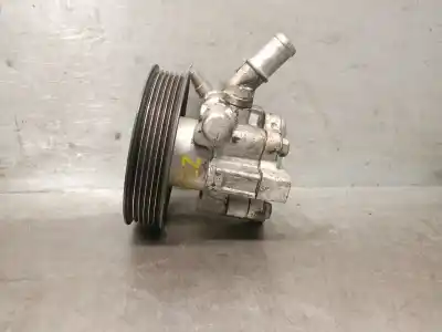 Автозапчастина б/у насос гур керма для opel insignia a (g09) 2.0 cdti (68) посилання на oem iam 13309336  948107