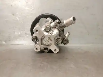 Автозапчастина б/у насос гур керма для opel insignia a (g09) 2.0 cdti (68) посилання на oem iam 13309336  948107