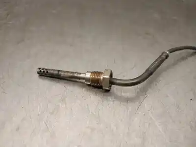 Second-hand car spare part sensor for opel insignia a (g09) 2.0 cdti (68) oem iam references 55566185  5855387