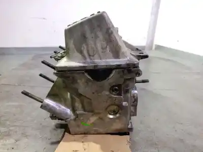 Peça sobressalente para automóvel em segunda mão cabeça / culatra por bmw 3 (e36) 318 tds referências oem iam 2244977  11122247069