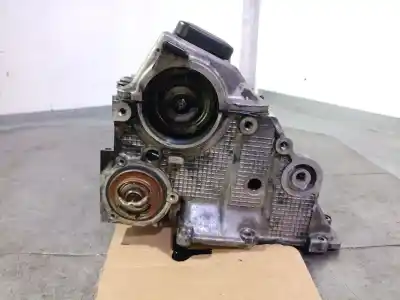 Peça sobressalente para automóvel em segunda mão cabeça / culatra por bmw 3 (e36) 318 tds referências oem iam 2244977  11122247069