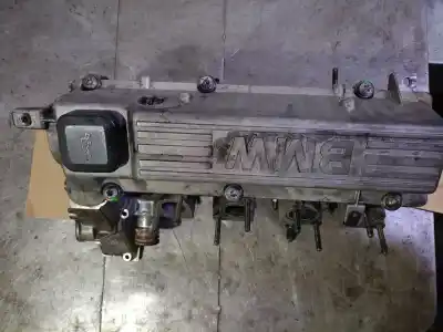 Peça sobressalente para automóvel em segunda mão cabeça / culatra por bmw 3 (e36) 318 tds referências oem iam 2244977  11122247069