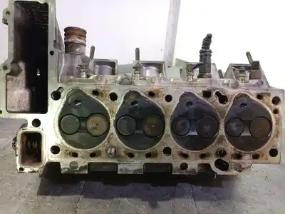 Peça sobressalente para automóvel em segunda mão cabeça / culatra por bmw 3 (e36) 318 tds referências oem iam 2244977  11122247069