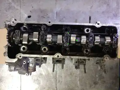 Peça sobressalente para automóvel em segunda mão cabeça / culatra por bmw 3 (e36) 318 tds referências oem iam 2244977  11122247069