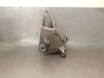 Автозапчастина б/у підтримка двигуна для opel insignia a (g09) 2.0 cdti (68) посилання на oem iam 13228288  682885