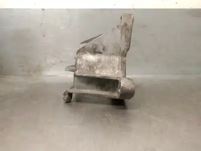 Автозапчастина б/у підтримка двигуна для opel insignia a (g09) 2.0 cdti (68) посилання на oem iam 13228288  682885