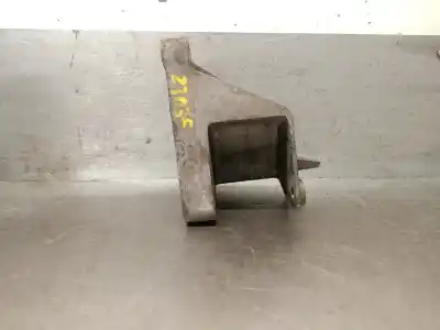 Автозапчастина б/у підтримка двигуна для opel insignia a (g09) 2.0 cdti (68) посилання на oem iam 13228288  682885