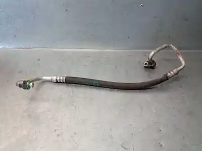 Peça sobressalente para automóvel em segunda mão tubos de ar condicionado por kia carens iv 1.7 crdi referências oem iam 97762a4500