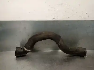 Second-hand car spare part tube for jaguar xe (x760) 2.0 d oem iam references gx738260ac