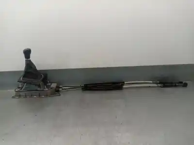 Peça sobressalente para automóvel em segunda mão  por AUDI A3 (8P1)  Referências OEM IAM 1K0711049AS 400495AS 1K0711112