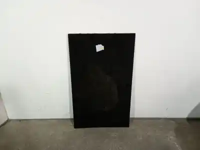 Peça sobressalente para automóvel em segunda mão chapeleira por kia carens iv 1.7 crdi referências oem iam 85720a4000