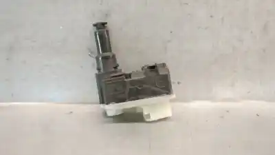 Peça sobressalente para automóvel em segunda mão motor tampa externa de combustível por citroen c4 iii (ba_, bb_, bc_) 1.2 puretech 130 (bahnsa, bahnsb) referências oem iam d513101