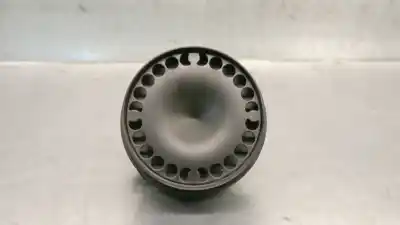 Peça sobressalente para automóvel em segunda mão buzina / sirene por citroen c4 iii (ba_, bb_, bc_) 1.2 puretech 130 (bahnsa, bahnsb) referências oem iam 9825588480
