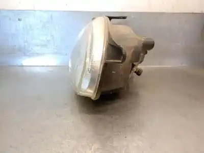 Автозапчастина б/у права фа для opel corsa b (s93) 1.5 td (f08, f68, m68) посилання на oem iam 90886290  1216489