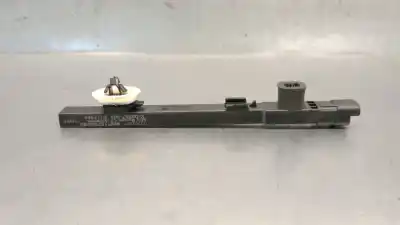 Peça sobressalente para automóvel em segunda mão antena por citroen c4 iii (ba_, bb_, bc_) 1.2 puretech 130 (bahnsa, bahnsb) referências oem iam 9827157280