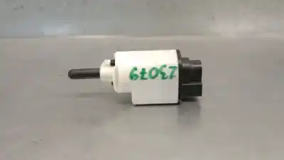 Peça sobressalente para automóvel em segunda mão sensor por citroen c4 iii (ba_, bb_, bc_) 1.2 puretech 130 (bahnsa, bahnsb) referências oem iam 9813503180