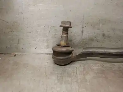 Автозапчасти б/у рулевая рейка за mazda 2 (dl, dj) 1.5 skyactiv-g ссылки oem iam da6a32110c  da6a32110c