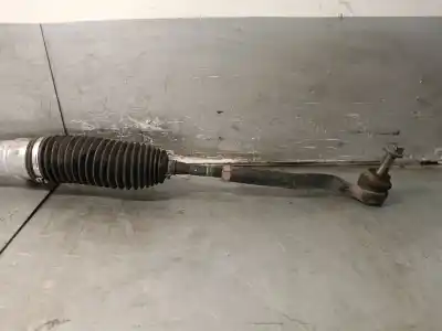 Автозапчасти б/у рулевая рейка за mazda 2 (dl, dj) 1.5 skyactiv-g ссылки oem iam da6a32110c  da6a32110c