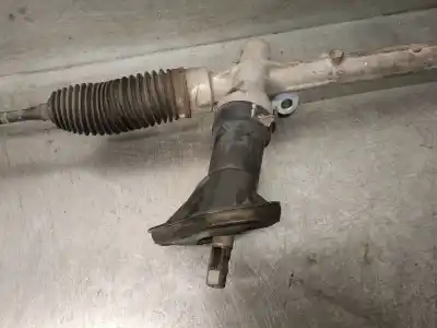 Автозапчасти б/у рулевая рейка за mazda 2 (dl, dj) 1.5 skyactiv-g ссылки oem iam da6a32110c  da6a32110c