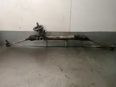 Peça sobressalente para automóvel em segunda mão CAIXA DE DIREÇÃO por CITROEN C4 I (LC_)  Referências OEM IAM 4000ZX  4000ZX Peça sobressalente para automóvel em segunda mão CAIXA DE DIREÇÃO por CITROEN C4 I (LC_)  Referências OEM IAM 4000ZX  4000ZX