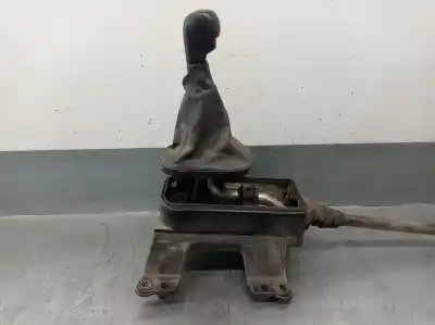 Pezzo di ricambio per auto di seconda mano leva del cambio per opel corsa d (s07) 1.3 cdti (l08, l68) riferimenti oem iam 1607319  1607319