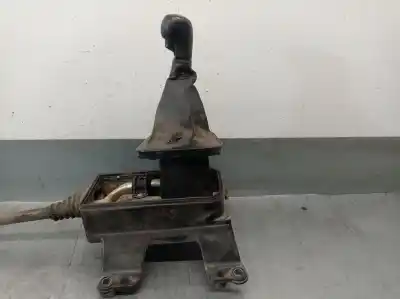 Pezzo di ricambio per auto di seconda mano leva del cambio per opel corsa d (s07) 1.3 cdti (l08, l68) riferimenti oem iam 1607319  1607319