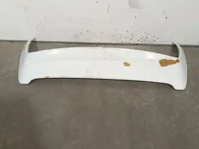 Автозапчастина б/у задне крило для opel corsa b (s93) 1.5 td (f08, f68, m68) посилання на oem iam gm90386698  6719600